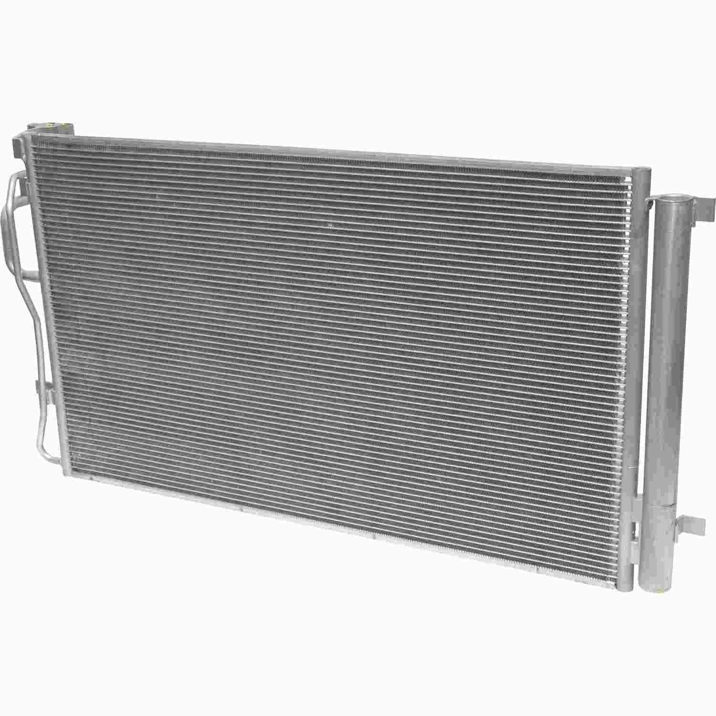 Universal Air Cond CN30150PFC