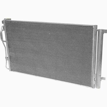Universal Air Cond CN30150PFC
