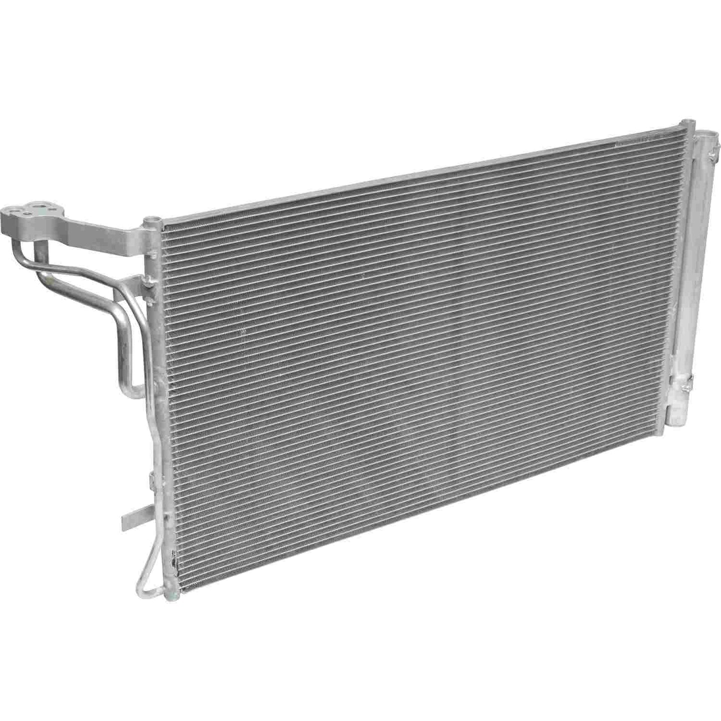 Universal Air Cond CN30150PFC