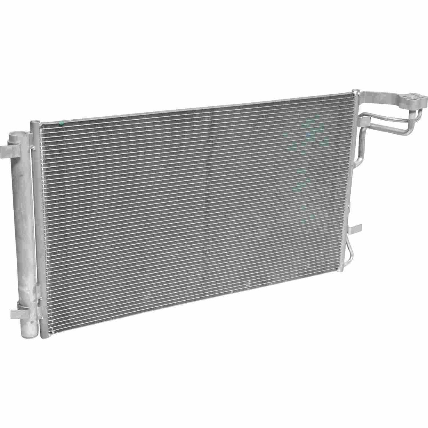 Universal Air Cond CN30150PFC
