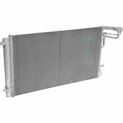 Universal Air Cond CN30150PFC