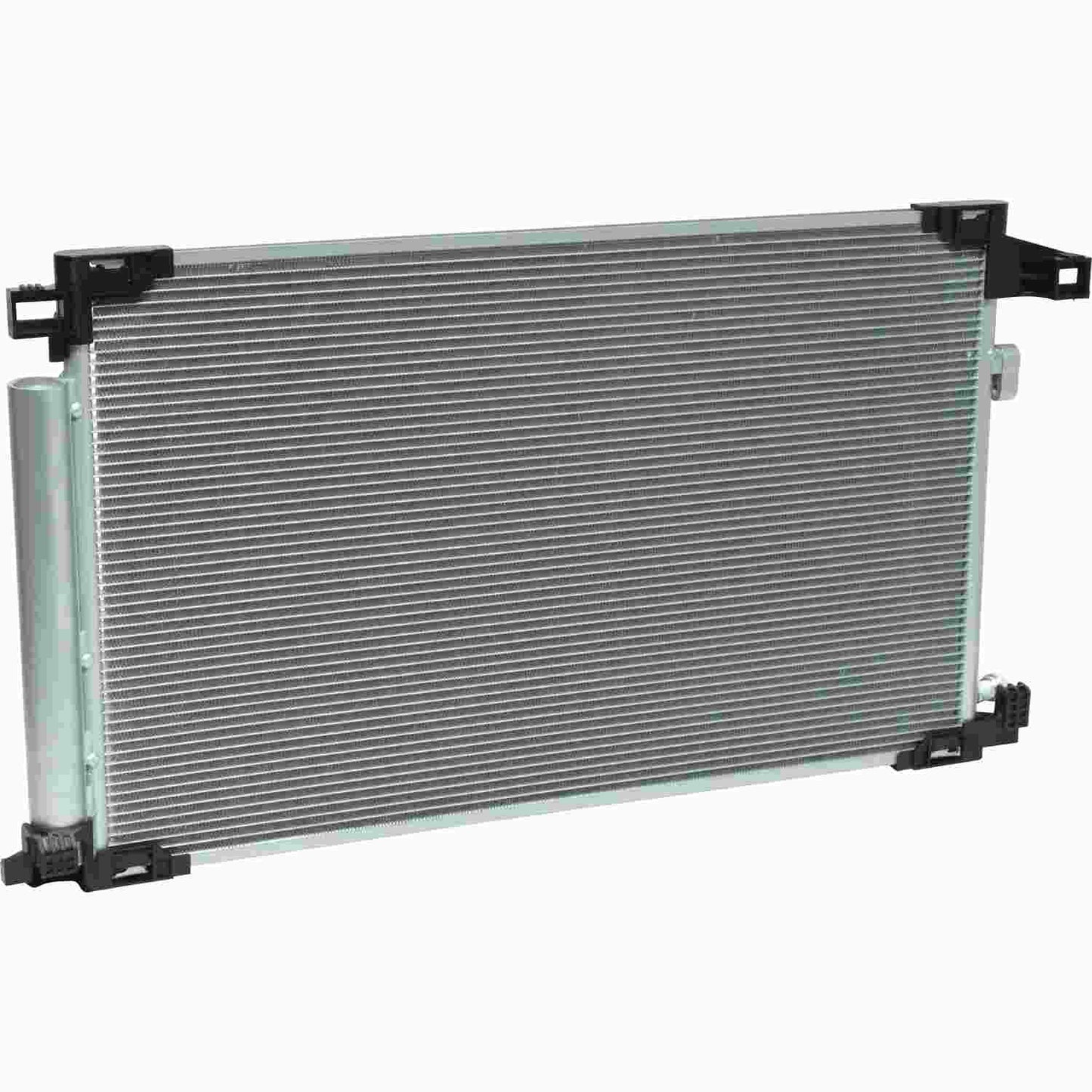 Universal Air Cond CN30153PFC