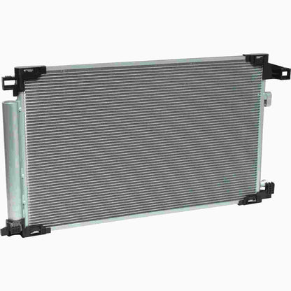 Universal Air Cond CN30153PFC