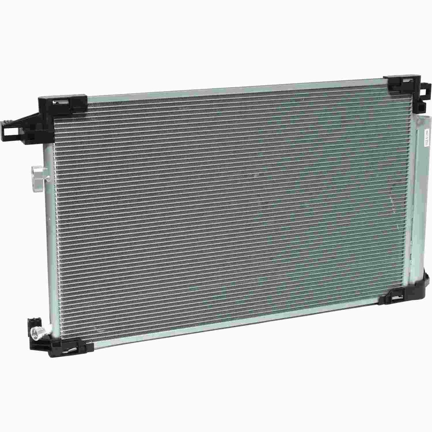 Universal Air Cond CN30153PFC