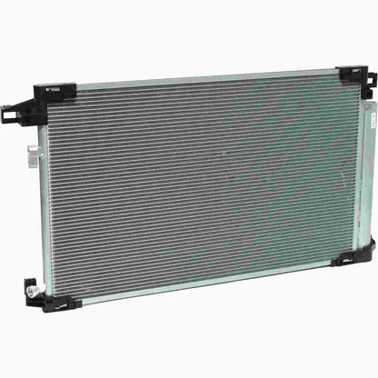 Universal Air Cond CN30153PFC