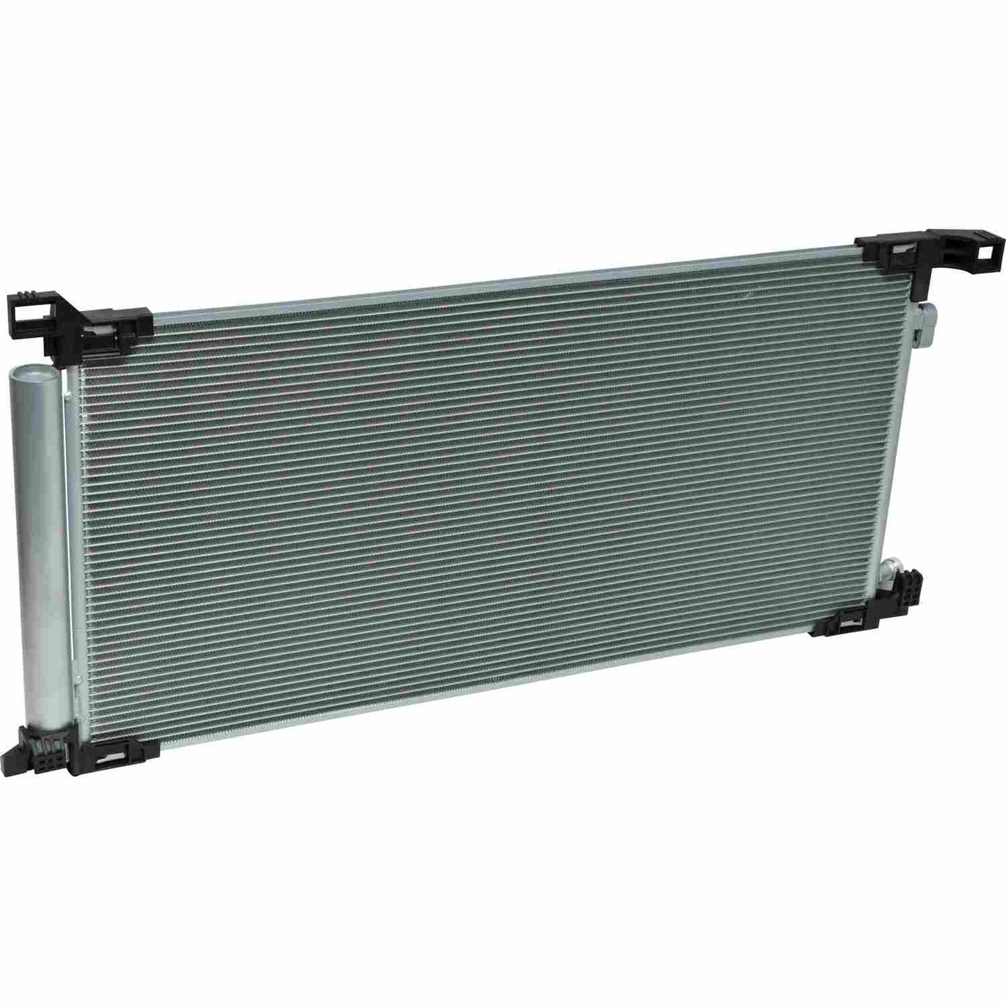 Universal Air Cond CN30155PFC