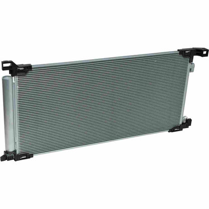 Universal Air Cond CN30155PFC