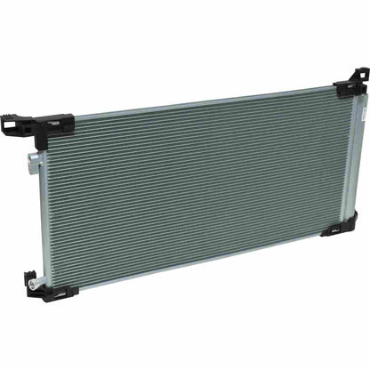 Universal Air Cond CN30155PFC