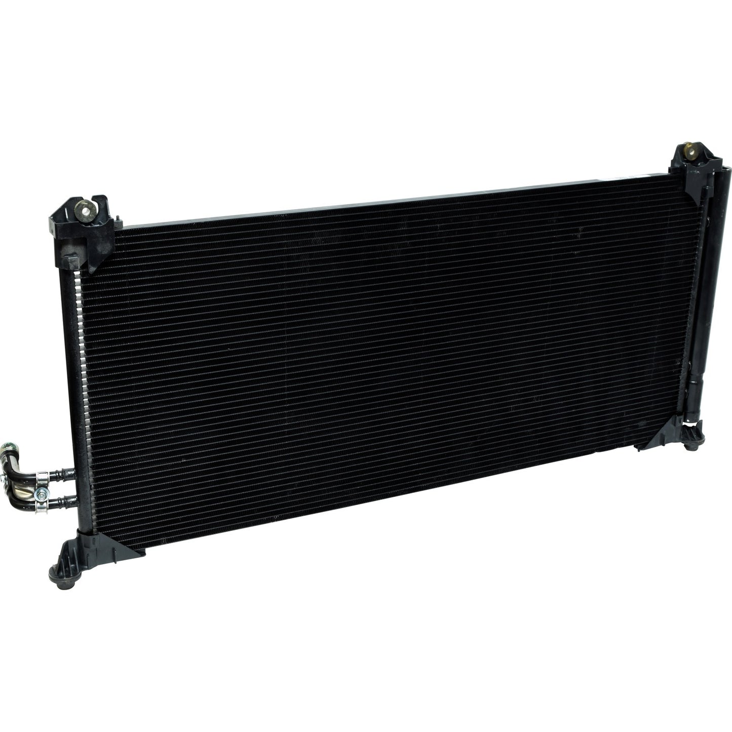 UAC CN30158PFC image 2