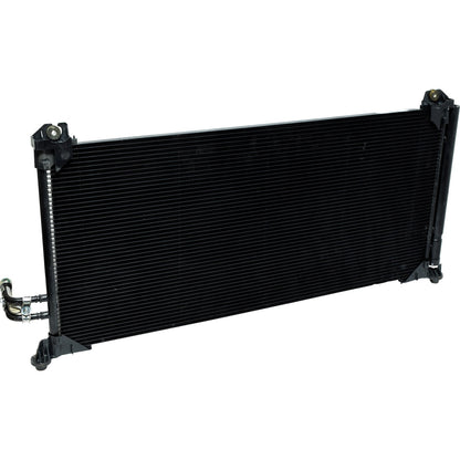 UAC CN30158PFC image 2