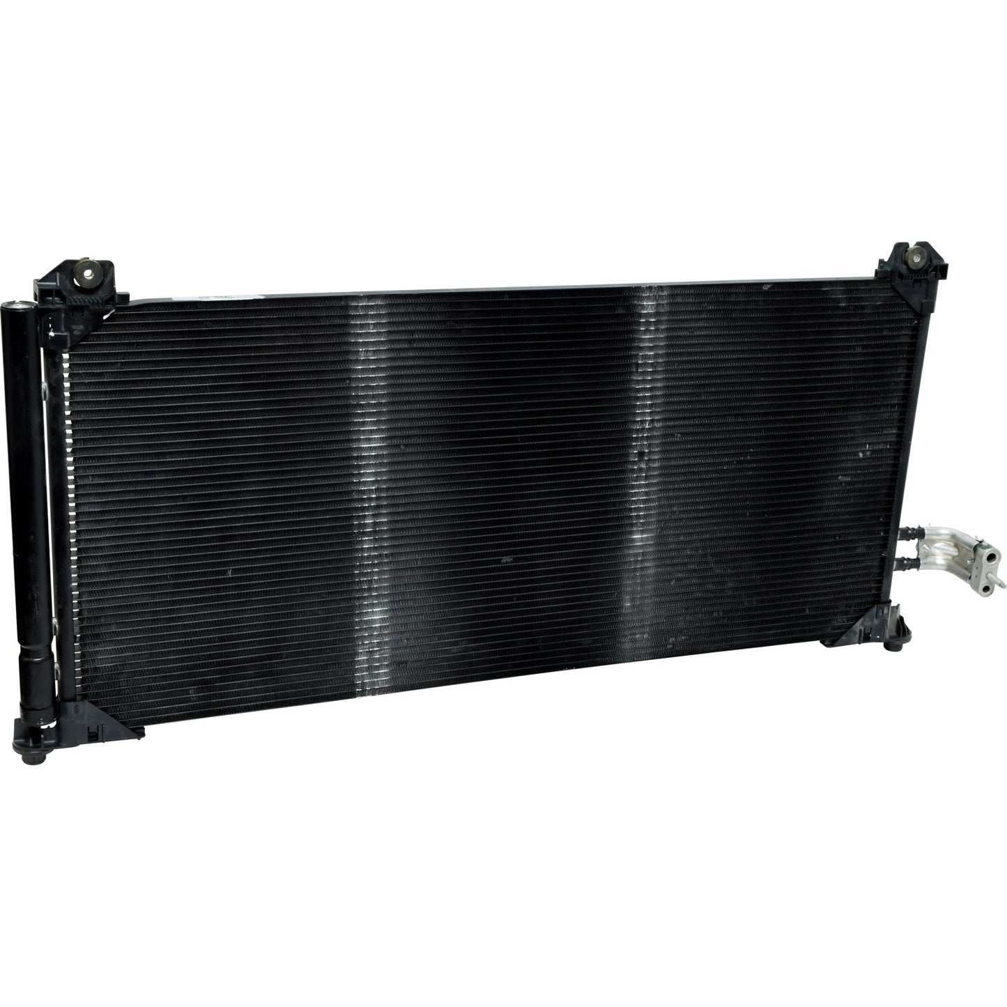 UAC CN30158PFC main image