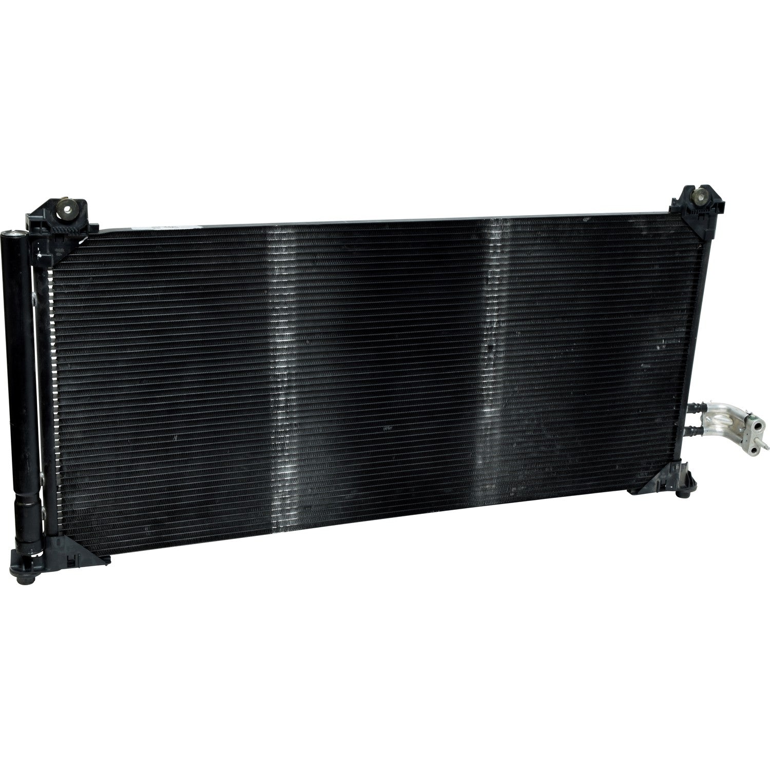 UAC CN30158PFC main image