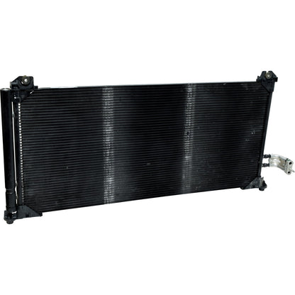 UAC CN30158PFC main image