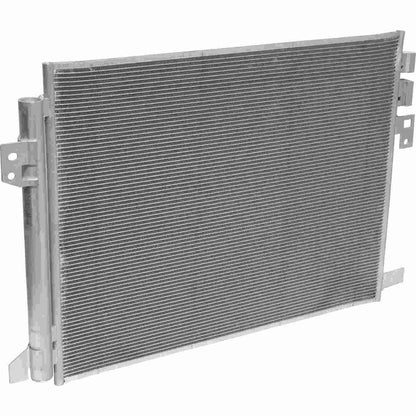 Universal Air Cond CN30162PFC
