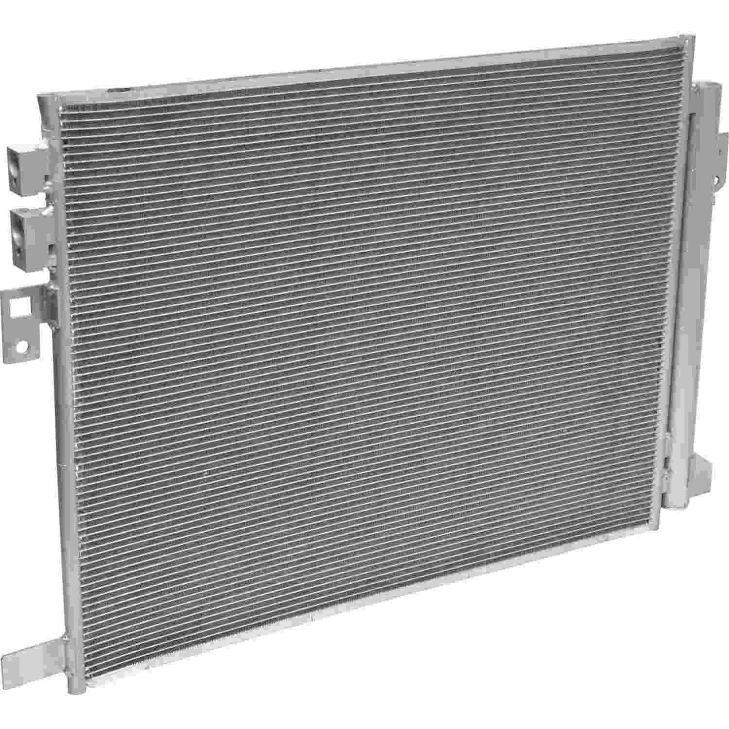 Universal Air Cond CN30162PFC