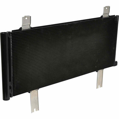 Universal Air Cond CN30163PFC