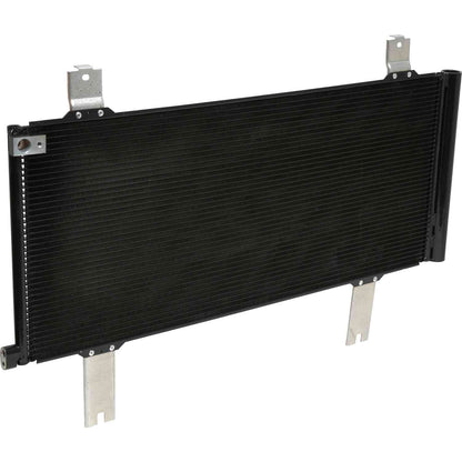 Universal Air Cond CN30163PFC