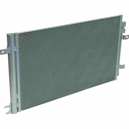 Universal Air Cond CN30164PFC