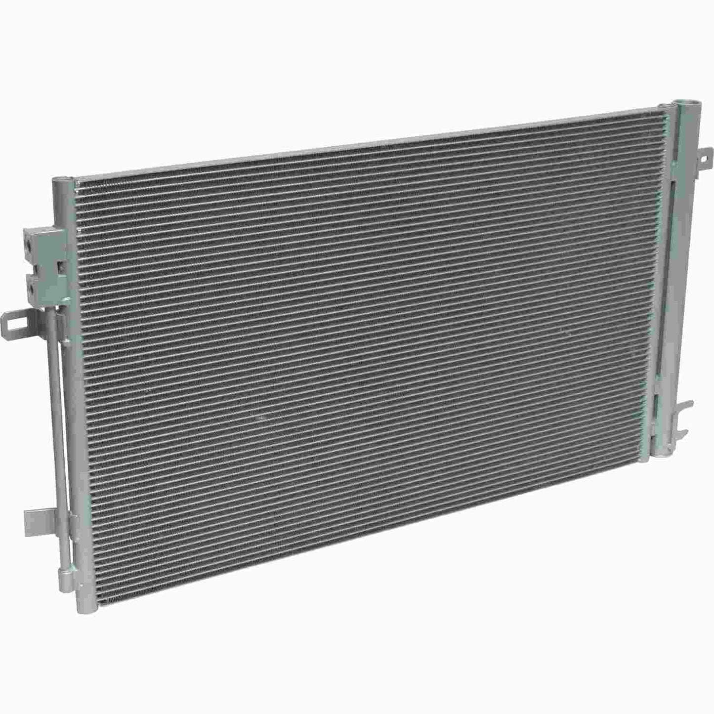 Universal Air Cond CN30164PFC
