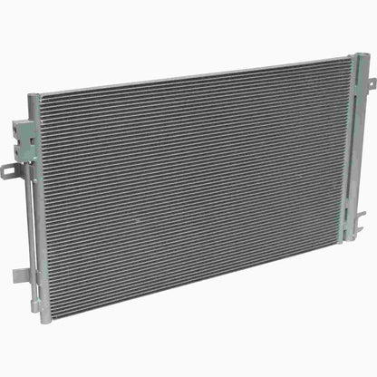 Universal Air Cond CN30164PFC