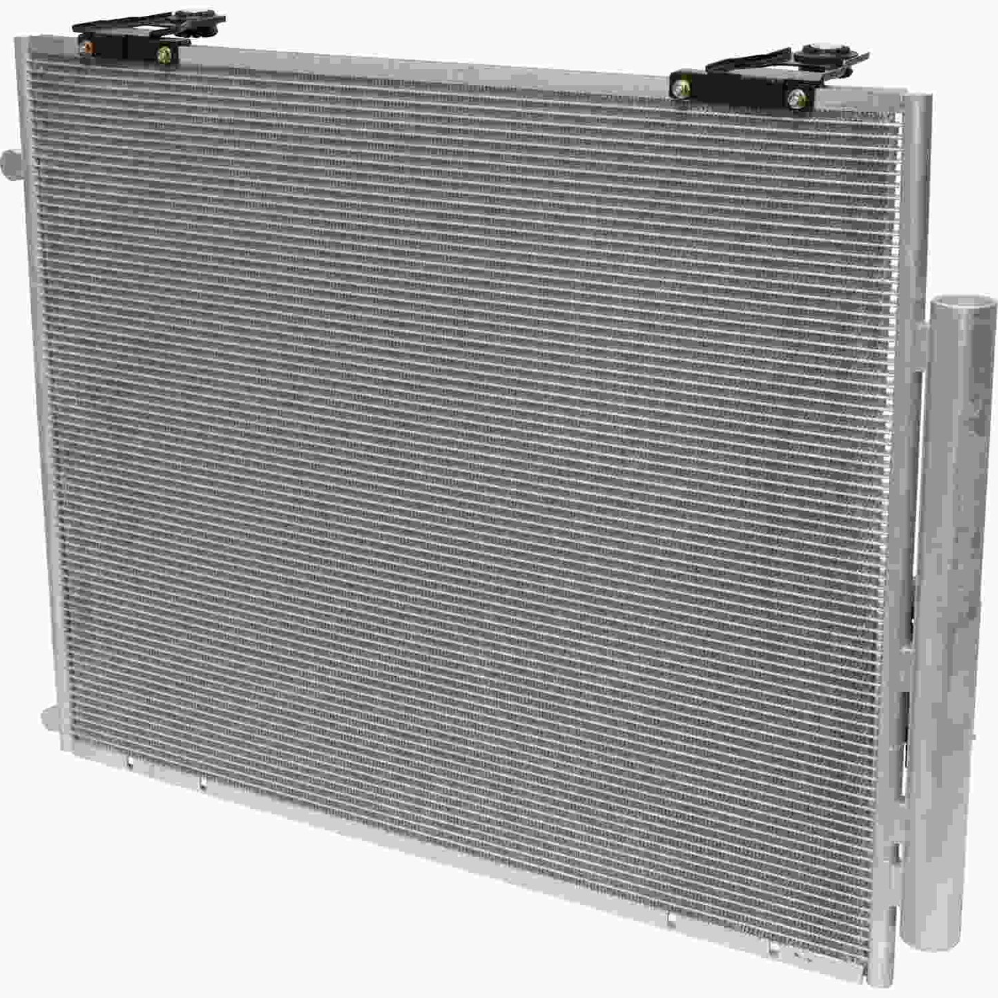 Universal Air Cond CN30167PFC