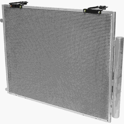 Universal Air Cond CN30167PFC