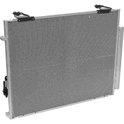 Universal Air Cond CN30167PFC