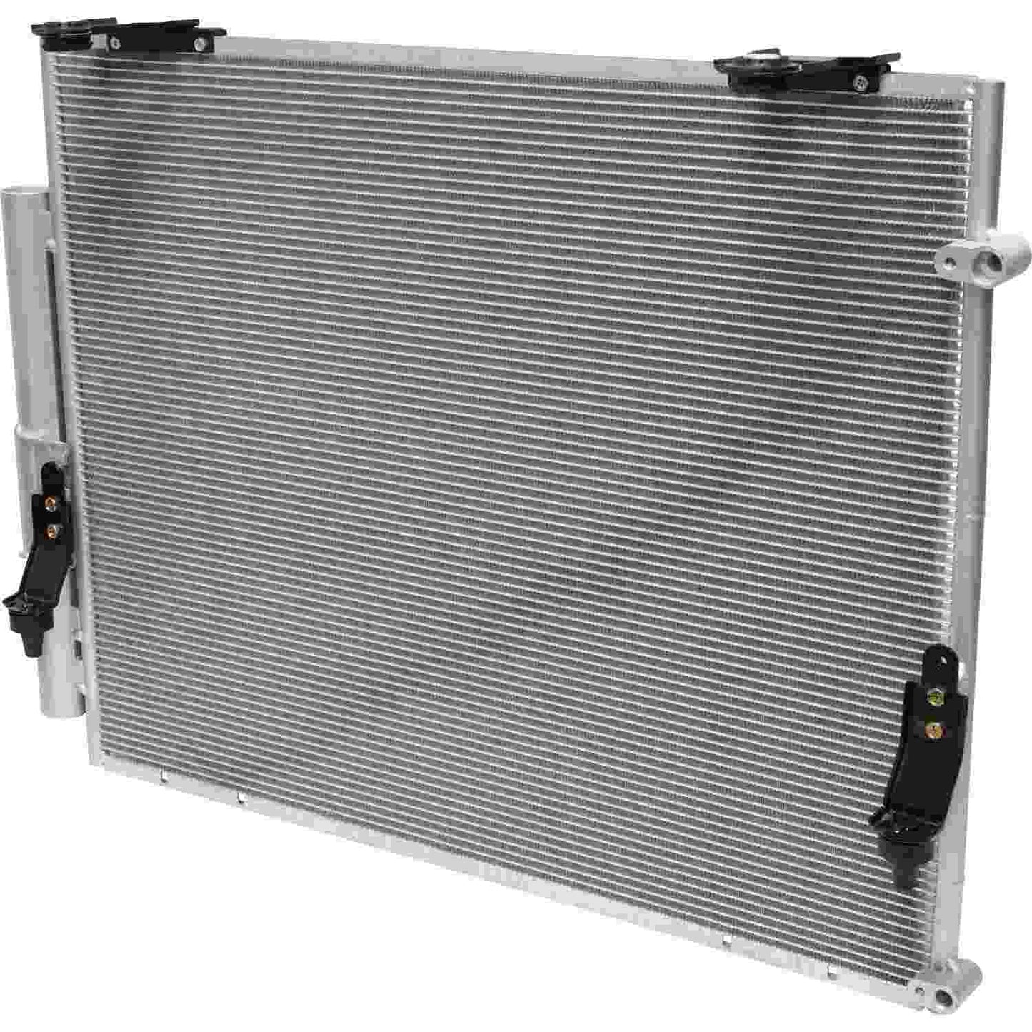 Universal Air Cond CN30167PFC