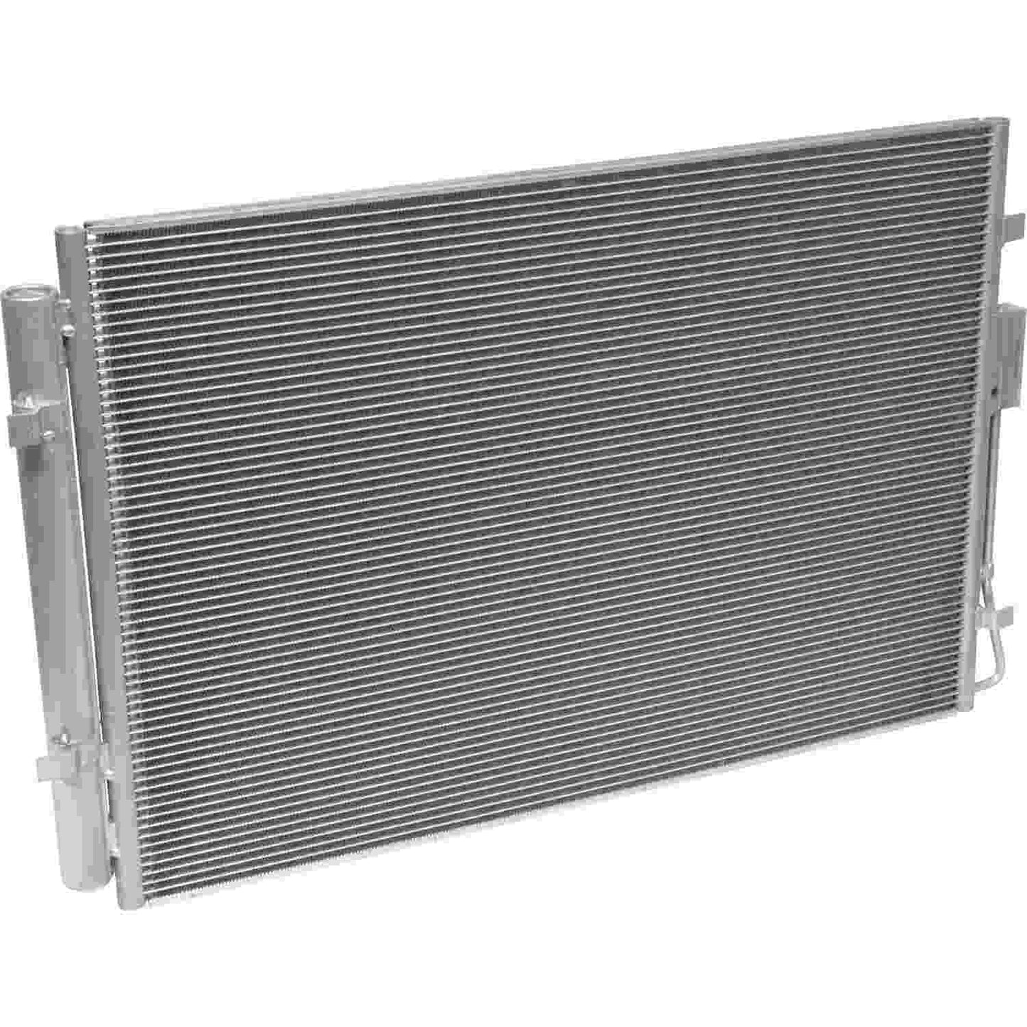 Universal Air Cond CN30169PFC