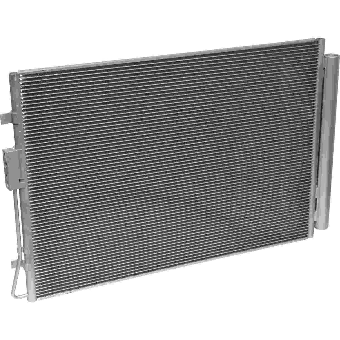 Universal Air Cond CN30169PFC