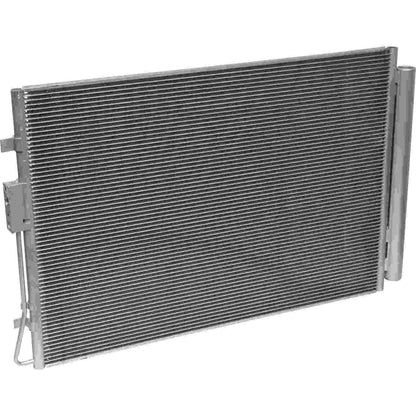Universal Air Cond CN30169PFC