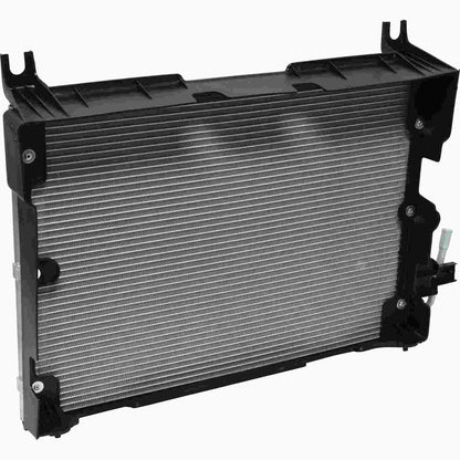 Universal Air Cond CN3016PFC
