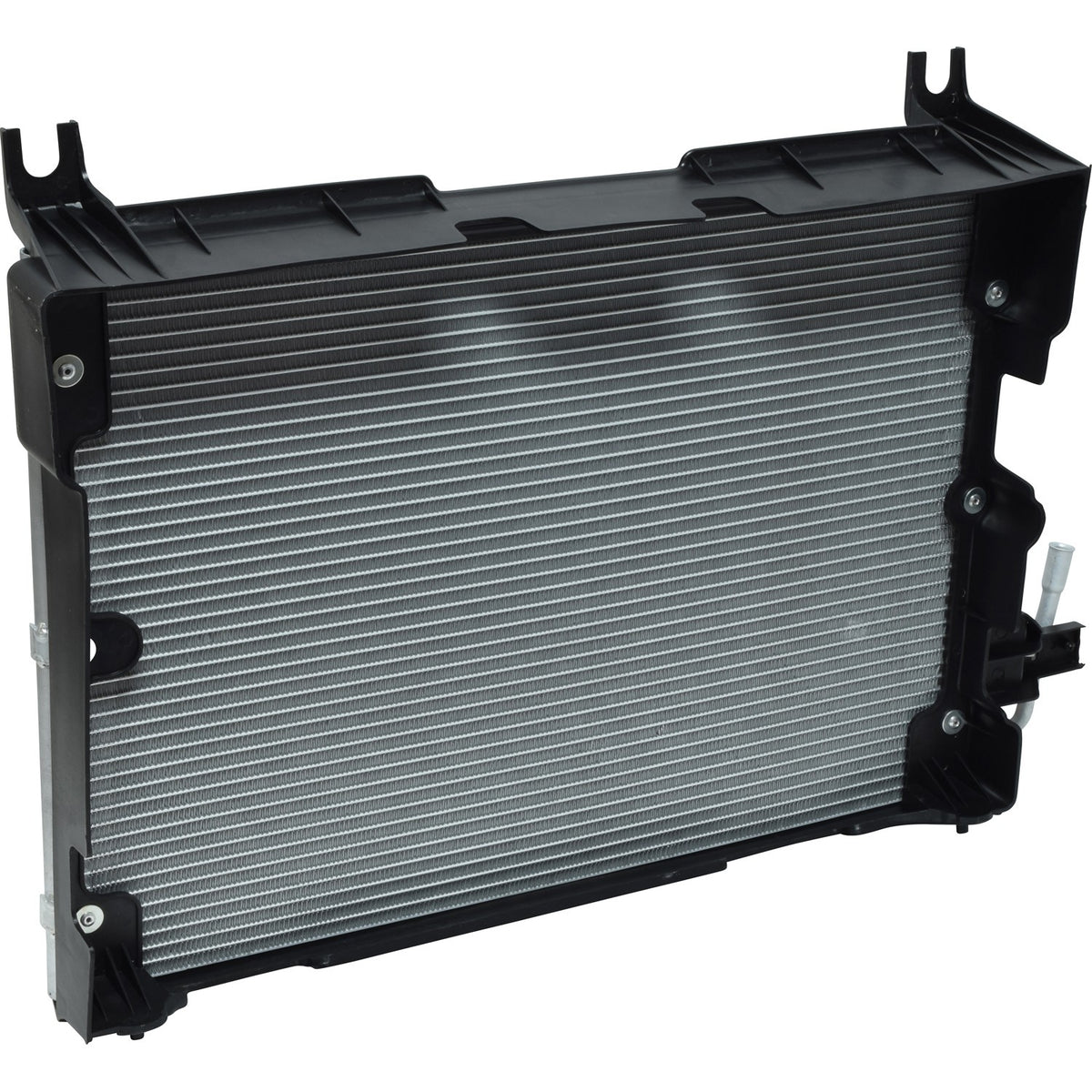 Universal Air Cond CN3016PFC