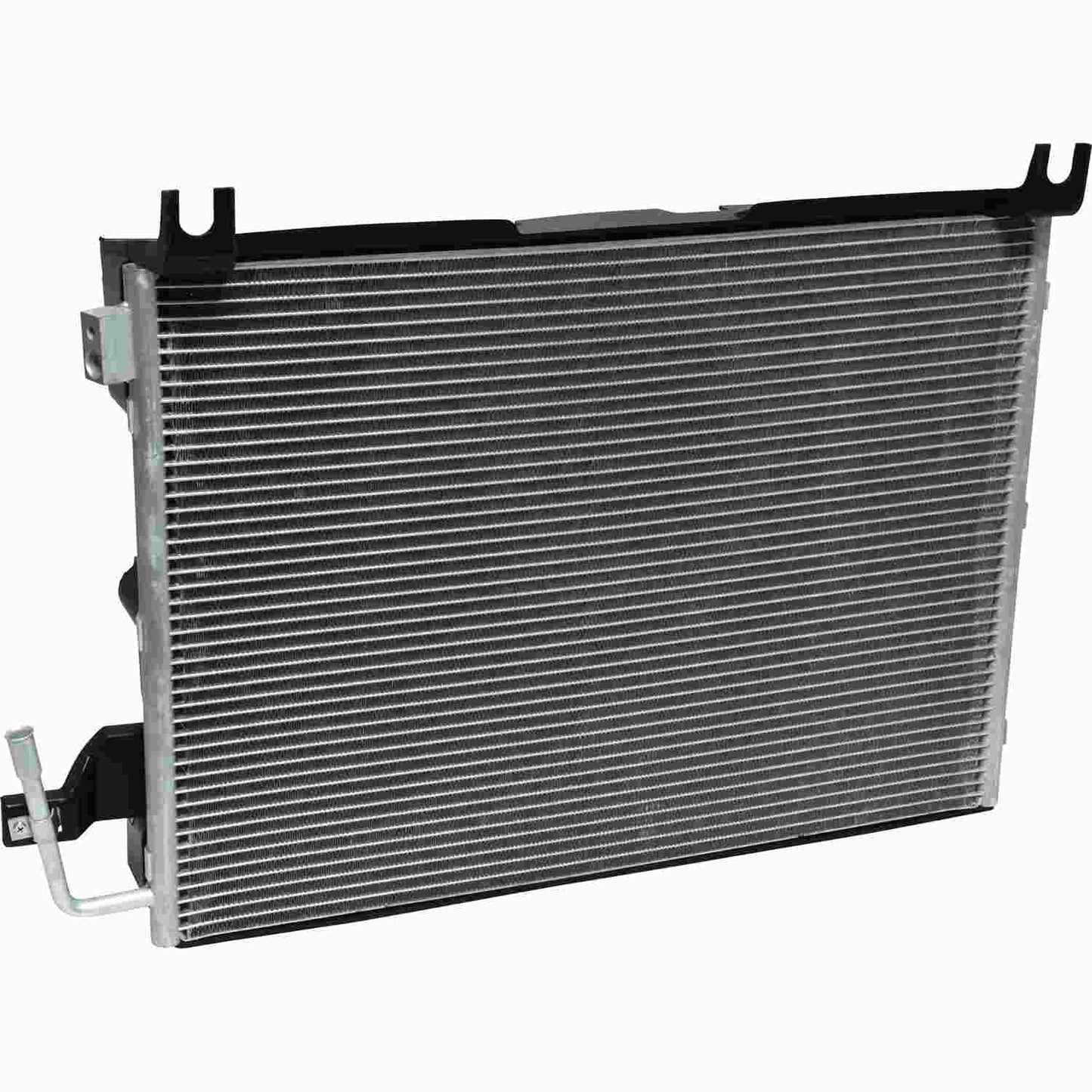 Universal Air Cond CN3016PFC