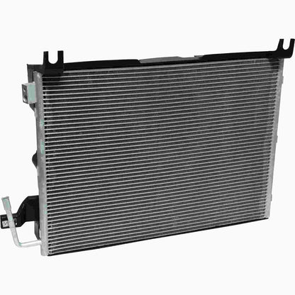 Universal Air Cond CN3016PFC