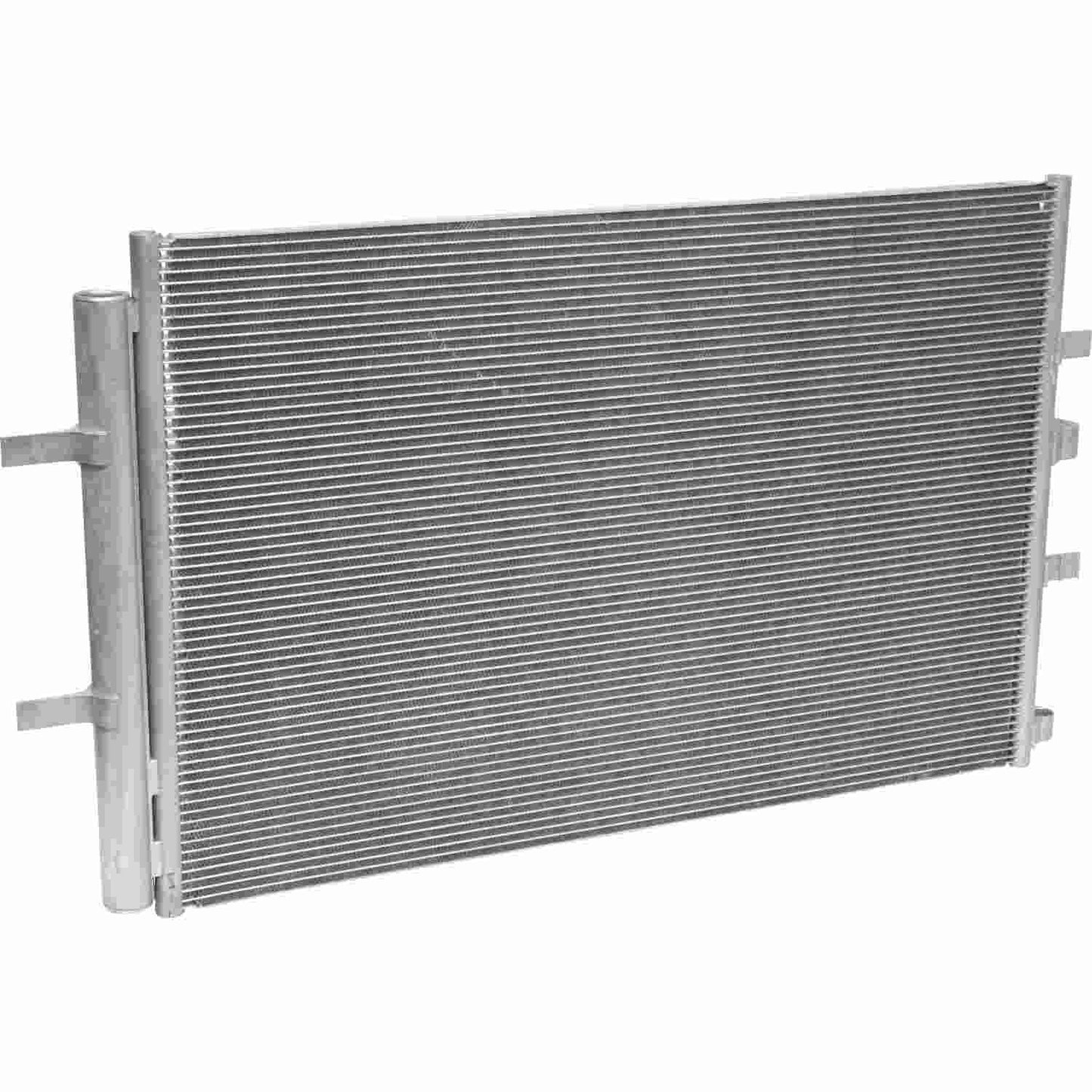 Universal Air Cond CN30170PFC