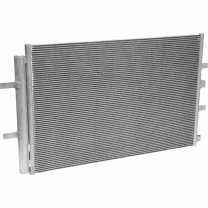 Universal Air Cond CN30170PFC
