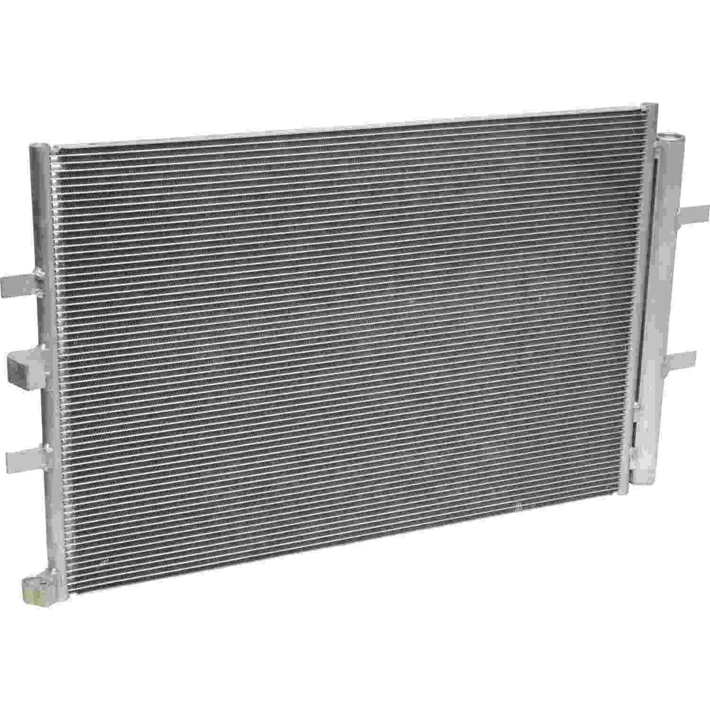 Universal Air Cond CN30170PFC