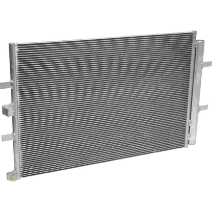Universal Air Cond CN30170PFC