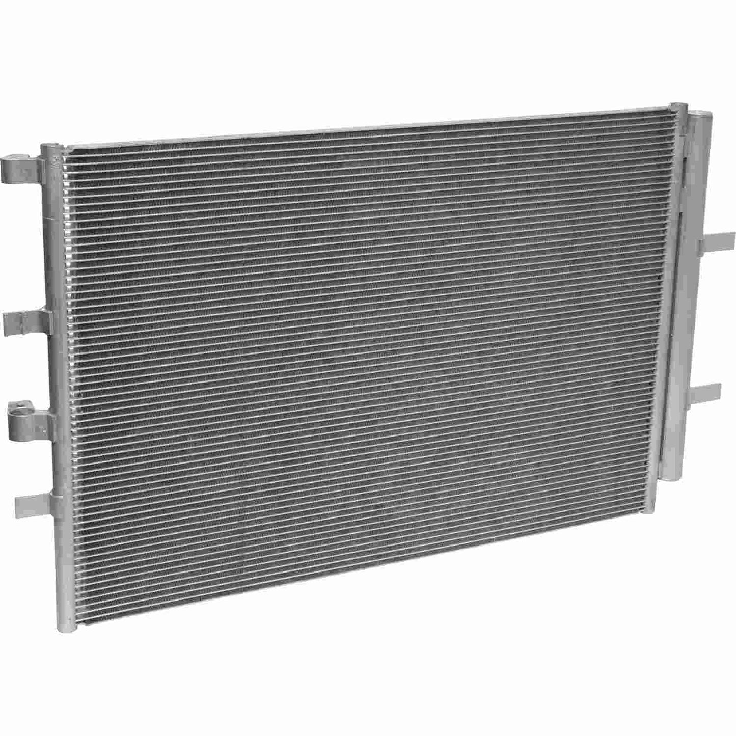 Universal Air Cond CN30170PFC