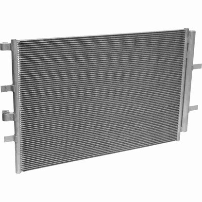 Universal Air Cond CN30170PFC