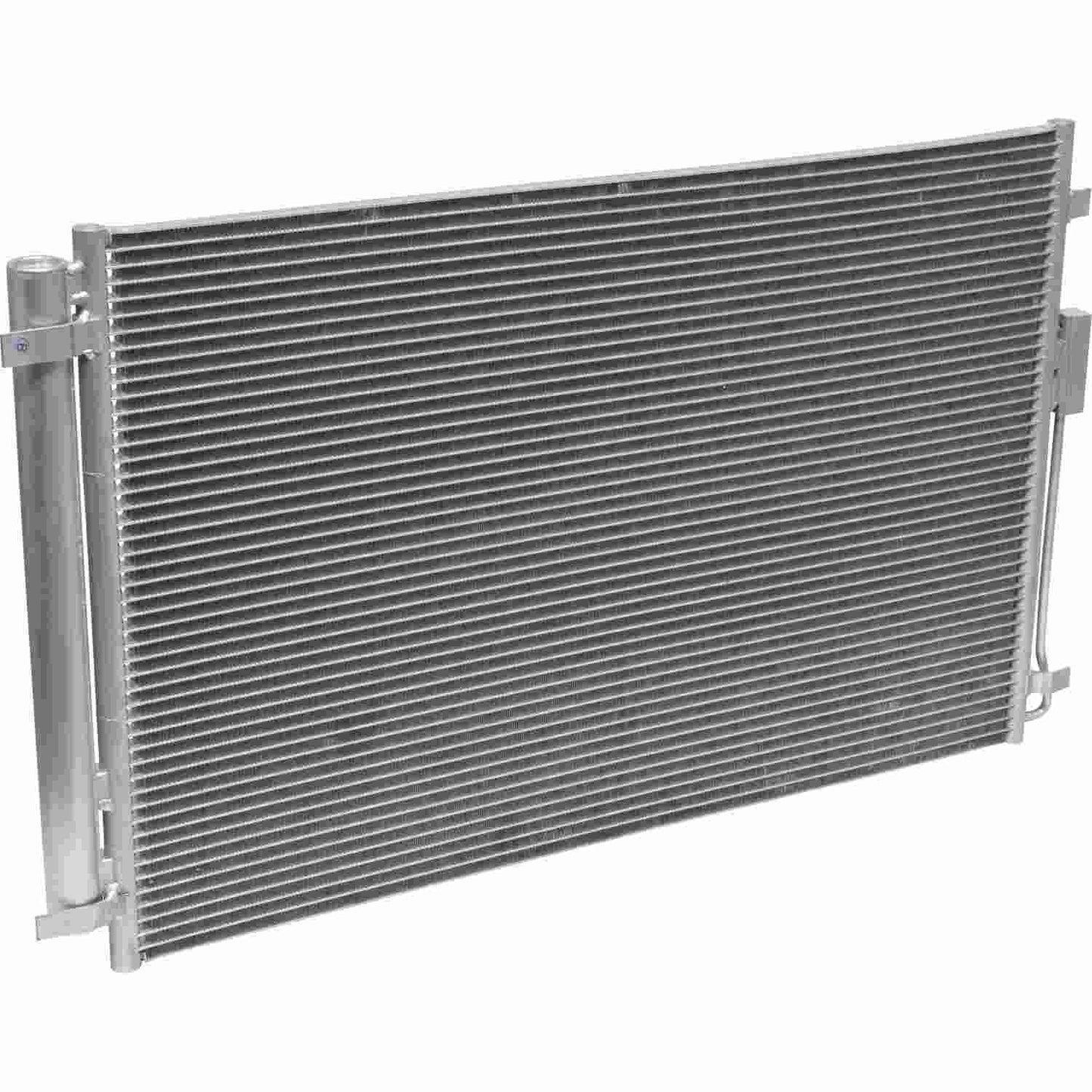 Universal Air Cond CN30171PFC