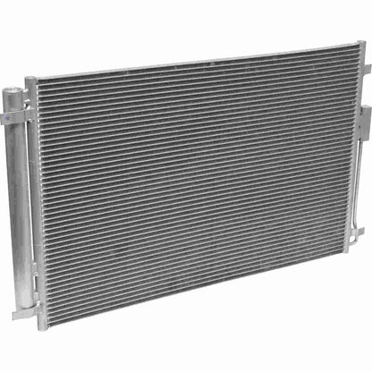 Universal Air Cond CN30171PFC