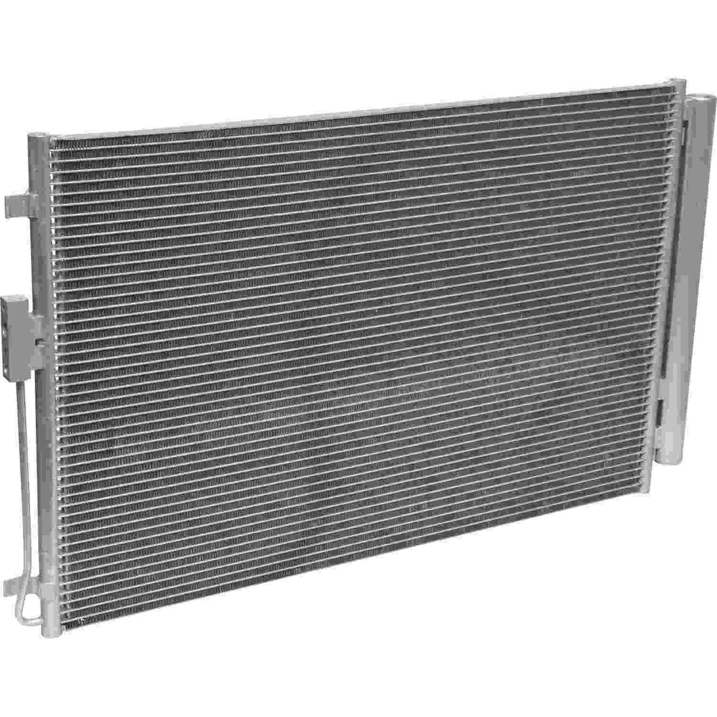 Universal Air Cond CN30171PFC