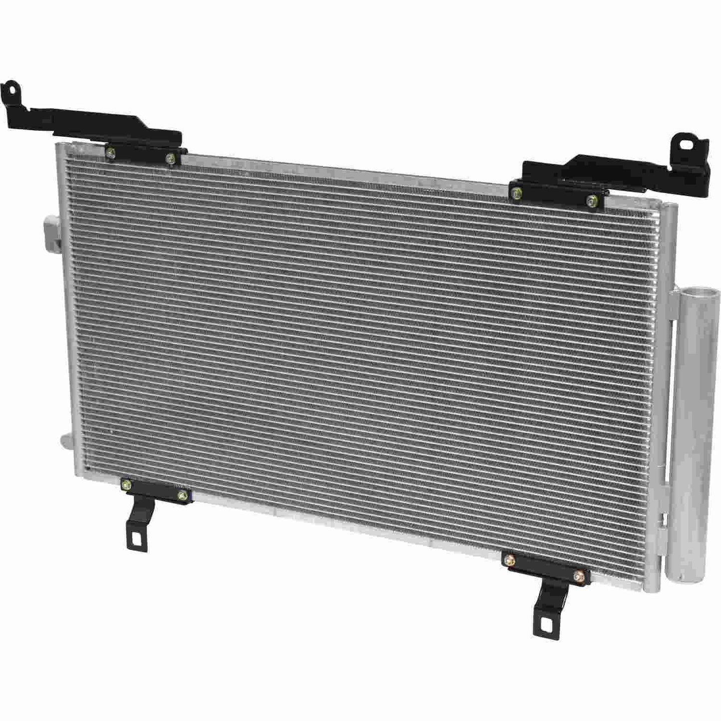 Universal Air Cond CN30174PFC