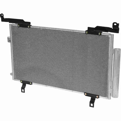 Universal Air Cond CN30174PFC