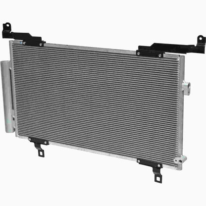 Universal Air Cond CN30174PFC