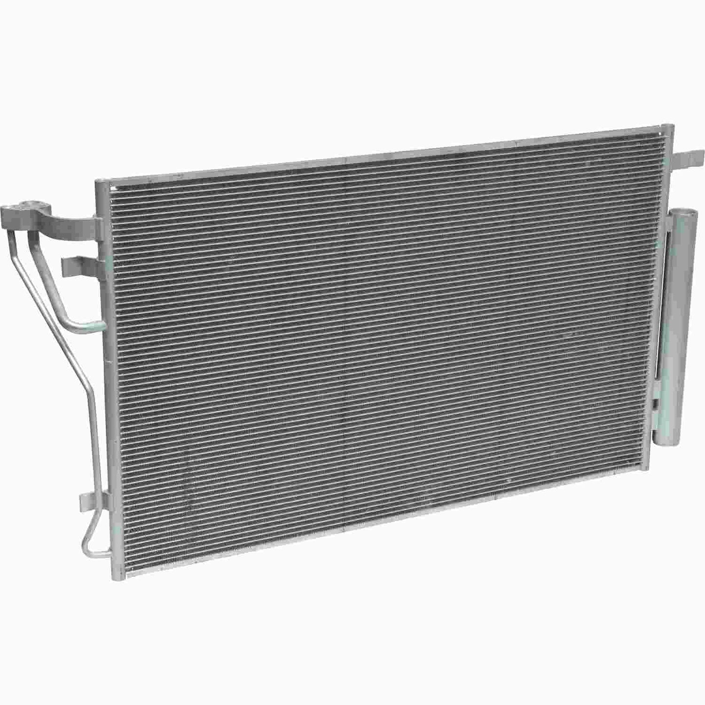 Universal Air Cond CN30175PFC