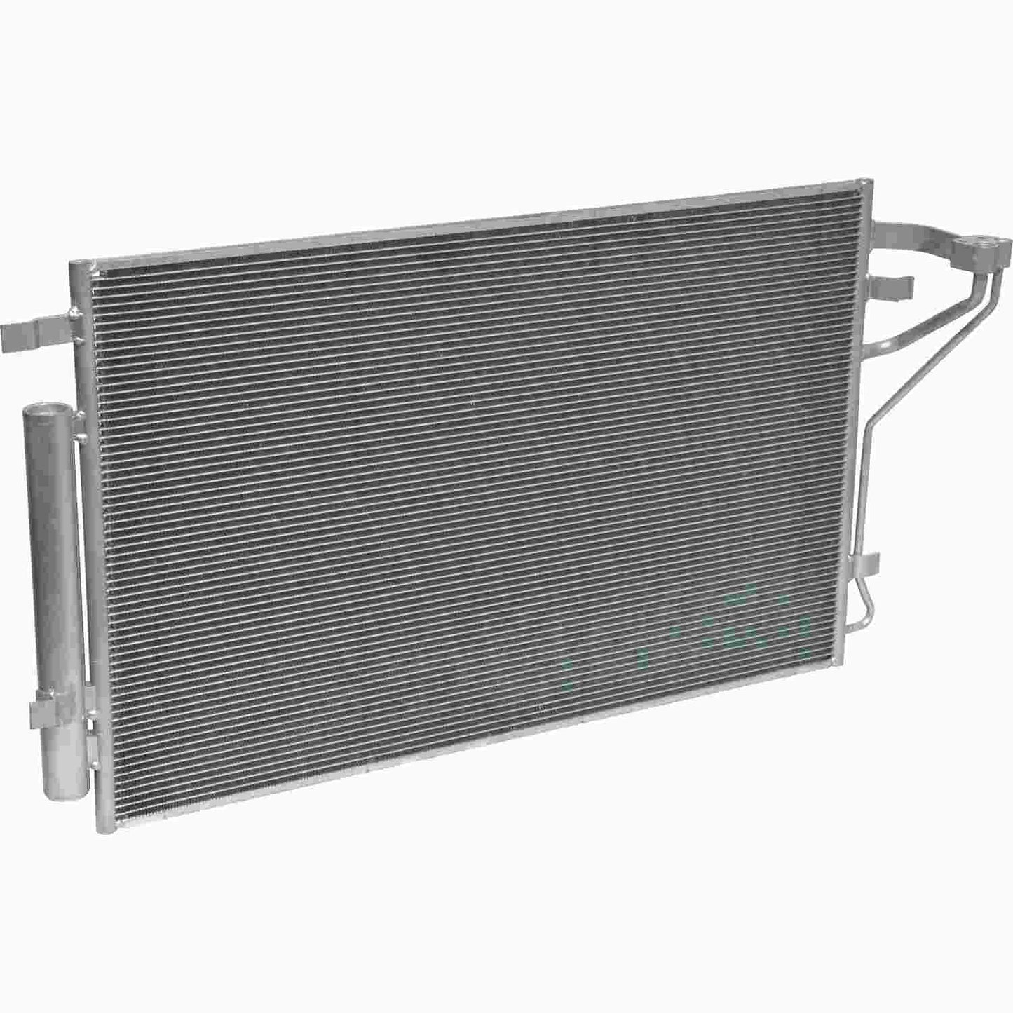 Universal Air Cond CN30175PFC