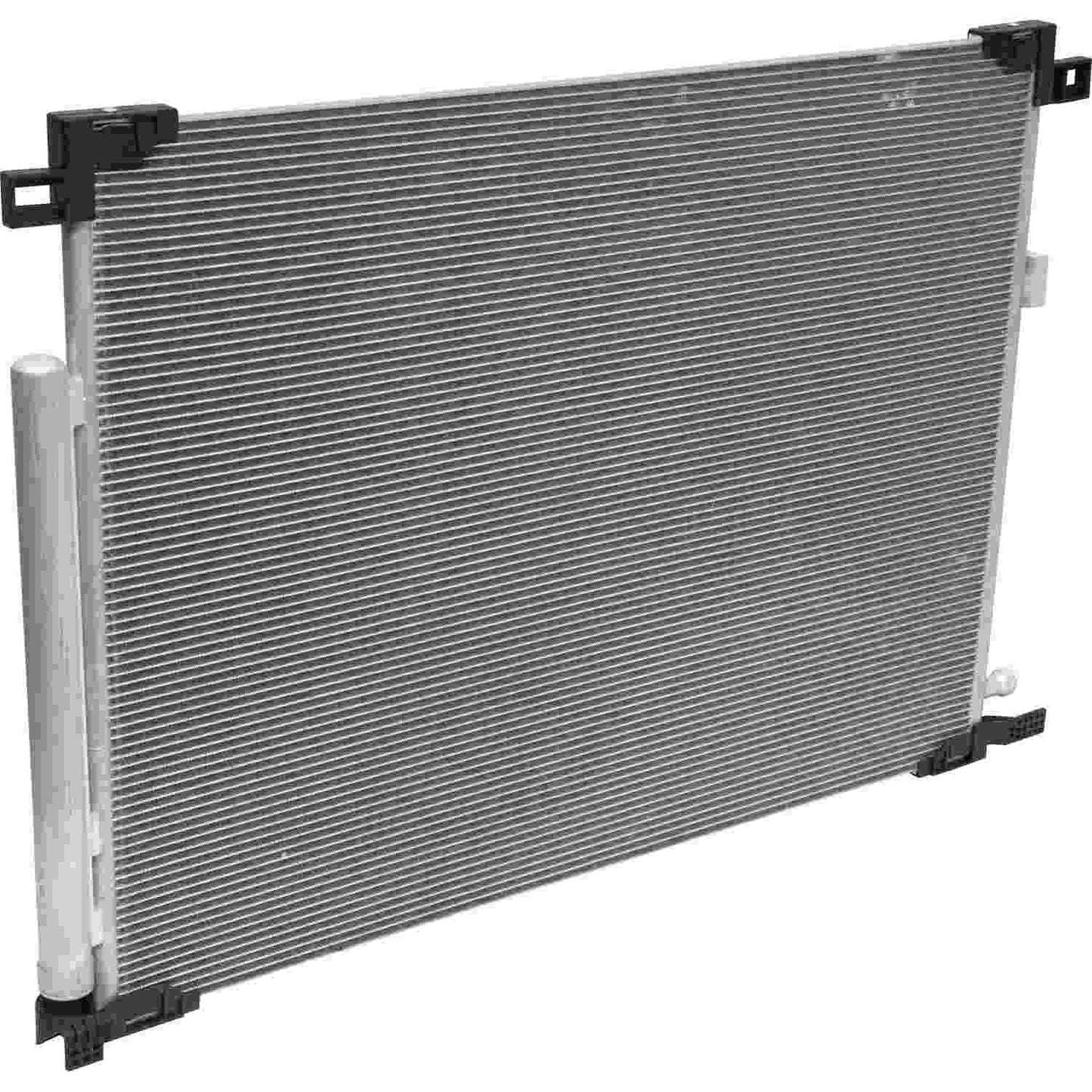 Universal Air Cond CN30176PFC